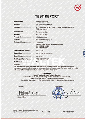 HK-Patent-01